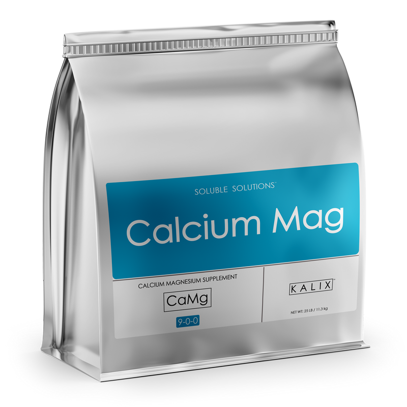 KALIX Cal Mag (Soluble)