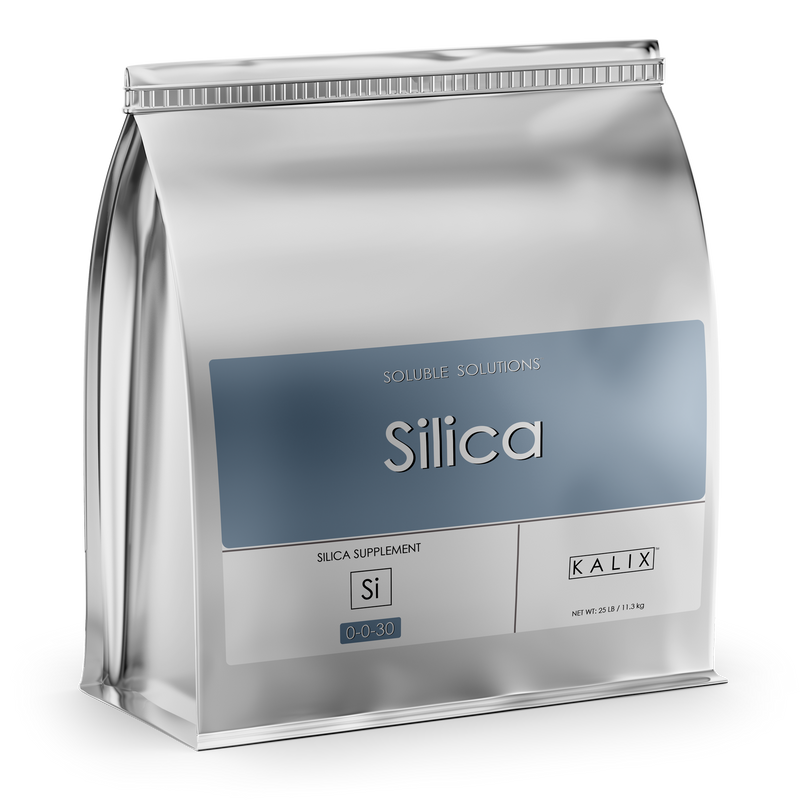 KALIX Silica (Soluble)